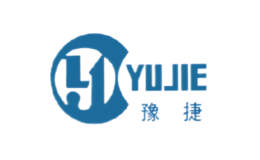 豫捷YUJIE品牌