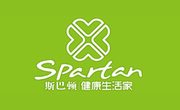 Spartan斯巴顿品牌