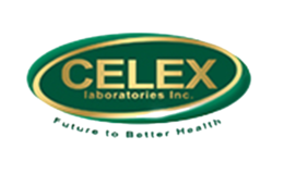 雪力仕CELEX品牌