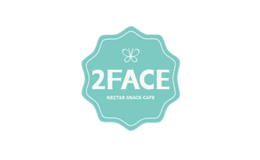 2FACE品牌