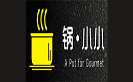 锅小小鲜汤鱼粉品牌