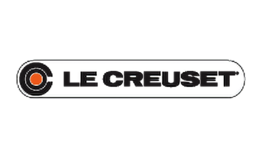 LECREUSET酷彩品牌