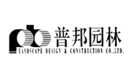 飞达三和