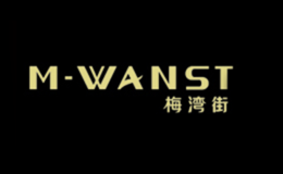 迈森兰MYSENLAN