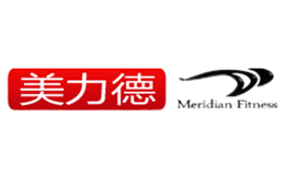 美力德品牌