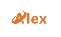 艾雷克斯ALEX品牌