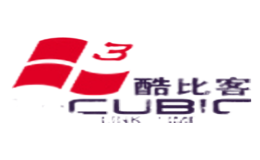 酷比客L-CUBIC品牌
