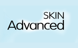 SKIN ADVANCED品牌