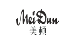 美顿MeiDun品牌