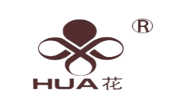 花假发HUA品牌