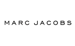 MarcJacobs品牌