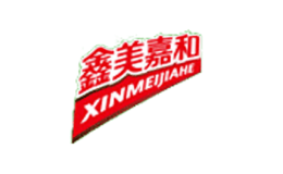 鑫美嘉和品牌