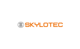 德国SKYLOTEC