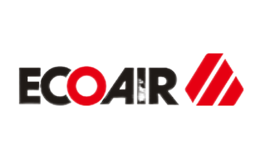 艾高ECOAIR品牌