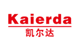 凯尔达Kaierda品牌