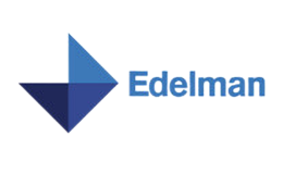 Edelman爱德曼品牌