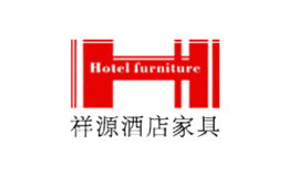 祥源品牌