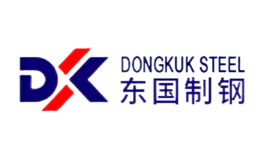 DONGKUKSTEEL东国制钢品牌