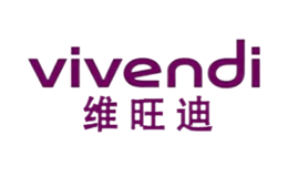 Vivendi维旺迪品牌