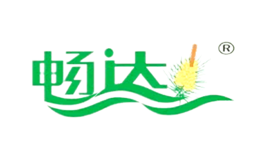 畅达品牌