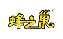 蜂之巢品牌