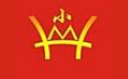 小孟华擀面皮品牌