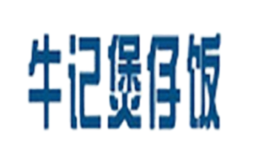 韦美记螺蛳粉品牌