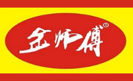 金师傅品牌