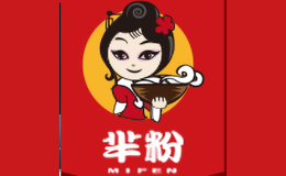 芈粉煲仔饭品牌