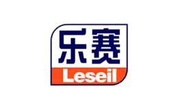 乐赛Leseil品牌