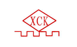 XCK品牌