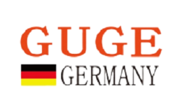 谷格GUGE品牌