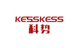 科势品牌