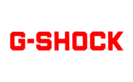 G-SHOCK