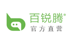 百锐腾 Bryton品牌