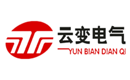 云变电气品牌