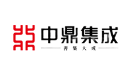 中鼎集成品牌