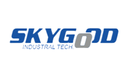 天宏Skygood品牌