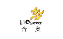 奔奥品牌