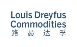 LouisDreyfus品牌