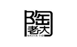 陶老大品牌