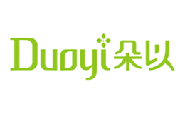 Duoyi朵以品牌