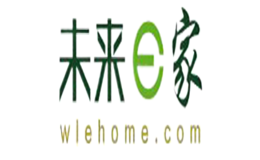 未来E家VR体验馆