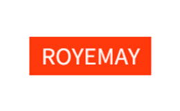 罗艺美ROYEMAY品牌