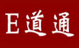 贝尔顺BEASUN品牌