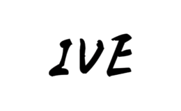 爱．唯依ive品牌