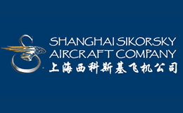 蓝能科技Bluesky品牌