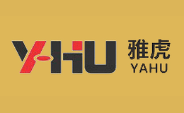 雅虎汽车YHU品牌