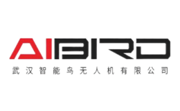 智能鸟AIbird品牌