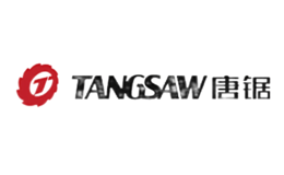 唐锯TANGSAW品牌